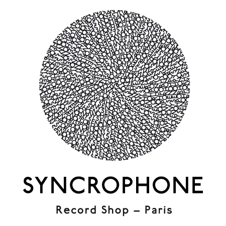https://www.syncrophone.fr/