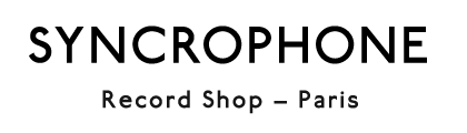 https://www.syncrophone.fr/