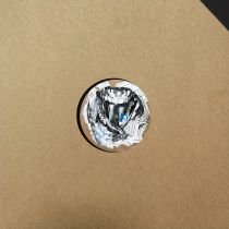 &#40658;&#33292; Black Tongue - Six / Seven / Eight