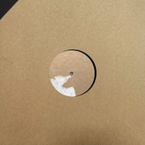 &#40658;&#33292; Black Tongue - Six / Seven / Eight