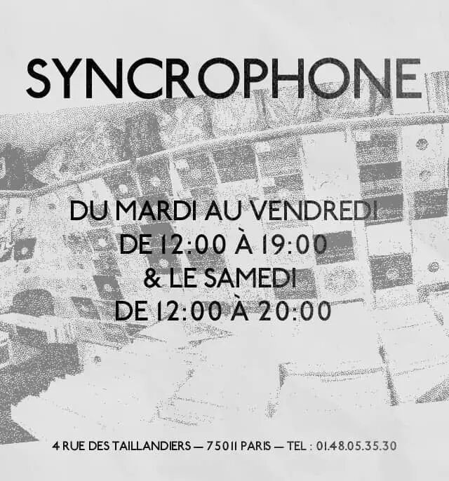 Mobile_Syncro.jpeg