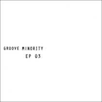 groove-minority-----3-p-image-35392-grande.jpg