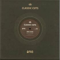 Mike Dunn - So Let It Be House