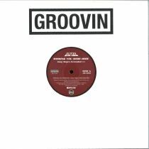 Blaze - Wishing You Were Here / How Deep Is Your Love