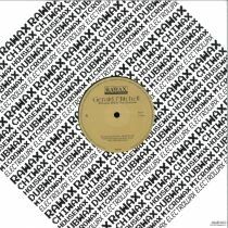 Gerald Mitchell - Groove Within The Groove