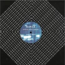 Steve O'Sullivan - Three Trax