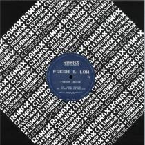 Fresh & Low - Fresh Juice / Fresh Juice II