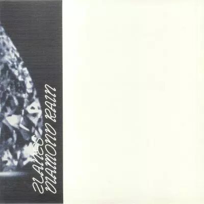 2Lanes - Diamond Rain