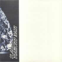 2Lanes - Diamond Rain