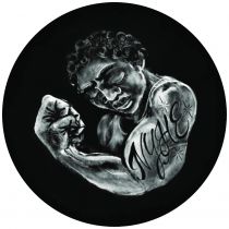 4 To The Bar feat. Alexis P. Sutter - Slam Me Baby!