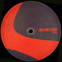 <a href=\'\'>100 Hz</a> - Circles