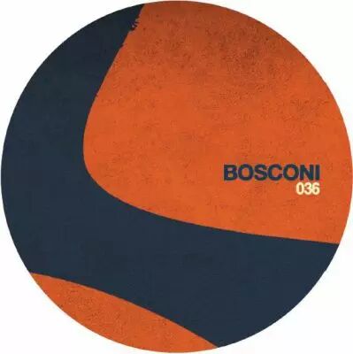 <a href=\'\'>100h Hz</a> - Immersive