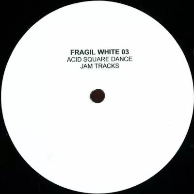 <a href=\'\'>Acid Square Dance</a> - Jam Tracks