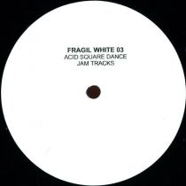 <a href=\'\'>Acid Square Dance</a> - Jam Tracks