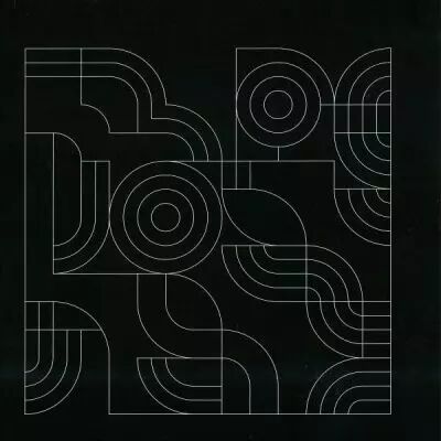 <a href=\'\'>Alan Fitzpatrick & Jon Gurd</a> - From Here to There (ROD remix)