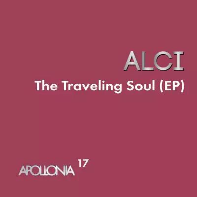 <a href=\'\'>Alci</a> - The Travelling Soul EP