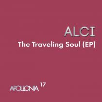 <a href=\'\'>Alci</a> - The Travelling Soul EP