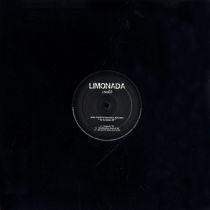 <a href=\'\'>Aldo Cadiz</a> & <a href=\'\'>Francisco Allendes</a> - Ya Tu Sabes EP