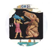 <a href=\'\'>Andrade</a> - EP