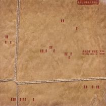 <a href=\'\'>Andy Vaz</a> - Shrinking Cities EP