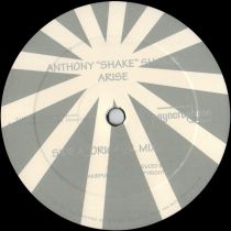 <a href=\'\'>Anthony \ Shake\  Shakir</a> - Arise (Trus\'me remix)