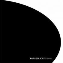 <a href=\'\'>Aoki Takamasa</a> - Parabolica