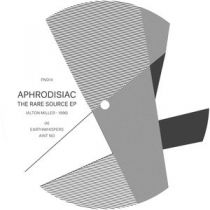 <a href=\'\'>Aphrodisiac</a> - The Rare Source EP