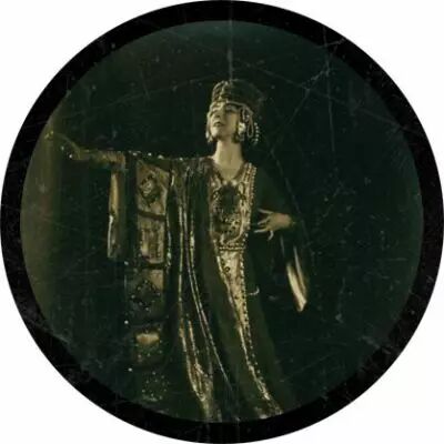 <a href=\'\'>Arnaud Le Texier</a> & <a href=\'\'>Antonio De Angelis</a> - Split EP (<a href=\'\'>Oscar Mulero</a> & <a href=\'\'>Mike St