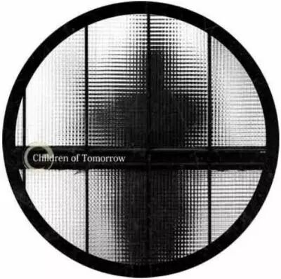 <a href=\'\'>Arnaud Le Texier</a> - Baphomet EP (<a href=\'\'>Aiken</a> & <a href=\'\'>Lee Holman</a> remixes)
