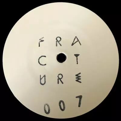 <a href=\'\'>ASC</a> - The Killing Cloud (<a href=\'\'>Orphx</a> remix)