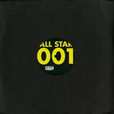 <a href=\'\'>Aubrey</a> & <a href=\'\'>Ifume</a> - All Star 001