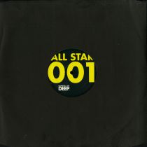 <a href=\'\'>Aubrey</a> & <a href=\'\'>Ifume</a> - All Star 001