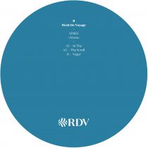 <a href=\'\'>Aybee</a> - Nexus EP