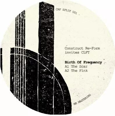<a href=\'\'>Birth Of frequency</a> & <a href=\'\'>2030</a>- CRF Meets CLFT