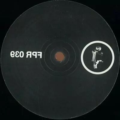 <a href=\'\'>Black Boxx</a> - Black Boxx EP-2