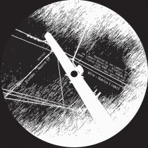 <a href=\'\'>Blondes</a> - Wire (Claro Intelcto, Huerco S, Function remixes)