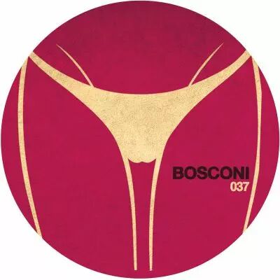 <a href=\'\'>Bosconi Sound System</a> - Back To Front