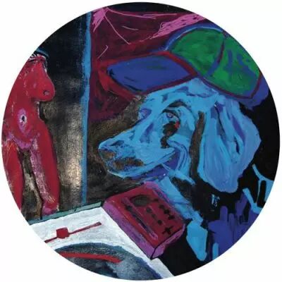 <a href=\'\'>brAque</a> - Mouvance EP