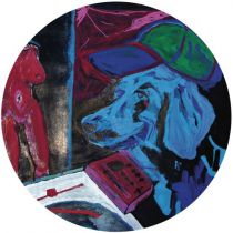 <a href=\'\'>brAque</a> - Mouvance EP