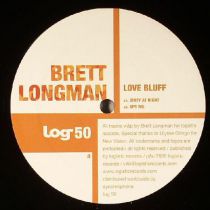 <a href=\'\'>Brett Longman</a> - Love Bluff