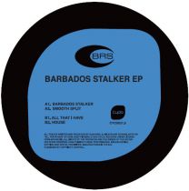 <a href=\'\'>BRS</a> - Barbados Stalker EP