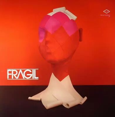 <a href=\'\'>Cedric Borghi</a> & <a href=\'\'>Imugem Orisaham</a> - Hello Flowers EP