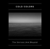 <a href=\'\'>Cold Colors</a> - The Horizon And Beyond