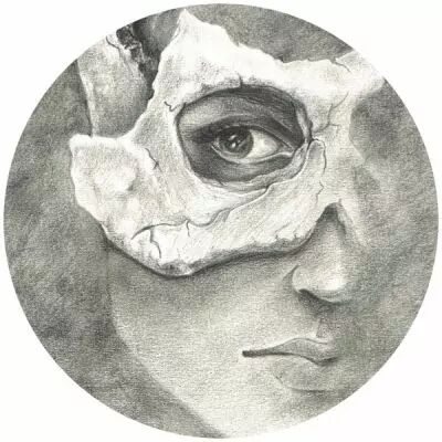 <a href=\'\'>Coldgeist & C�me</a> - A Court Of Initiation Ep