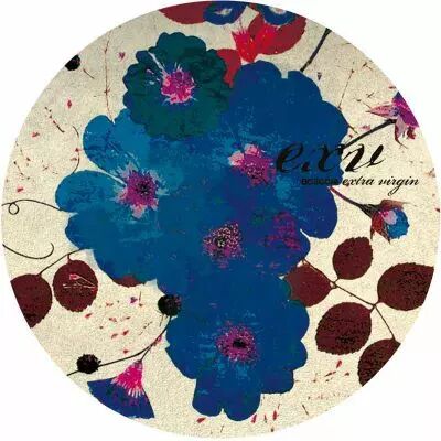 <a href=\'\'>Daisuke Kondo</a> - Roof Dancer EP (<a href=\'\'>Nas1</a> remix)