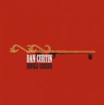 <a href=\'\'>Dan Curtin</a> - Double- Crossed