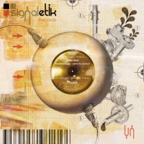 <a href=\'\'>Darko Esser</a> - Headstrong EP (Scan X remix)