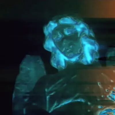 <a href=\'\'>Dasein</a> - Pays Sans Visage Remixes