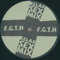 <a href=\'\'>D.A.T./F.G.T.H.</a>  - Relax Sex Mix (180g Vinyl)