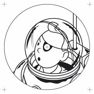 <a href=\'\'>DDMS</a> - Tin Tin\'s Rocket EP (<a href=\'\'>The Mole</a> & <a href=\'\'>Deadbeat</a> remixes)
